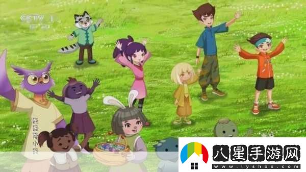 最近最新在線觀看免費高清兒童