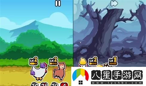探究6位QQ號(hào)碼的年份秘密，解讀背后隱藏的時(shí)代密碼