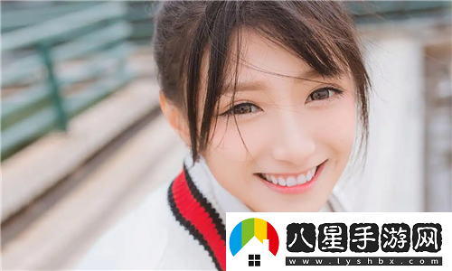 少婦WWB搡BBBB搡BBBB熱度飆升