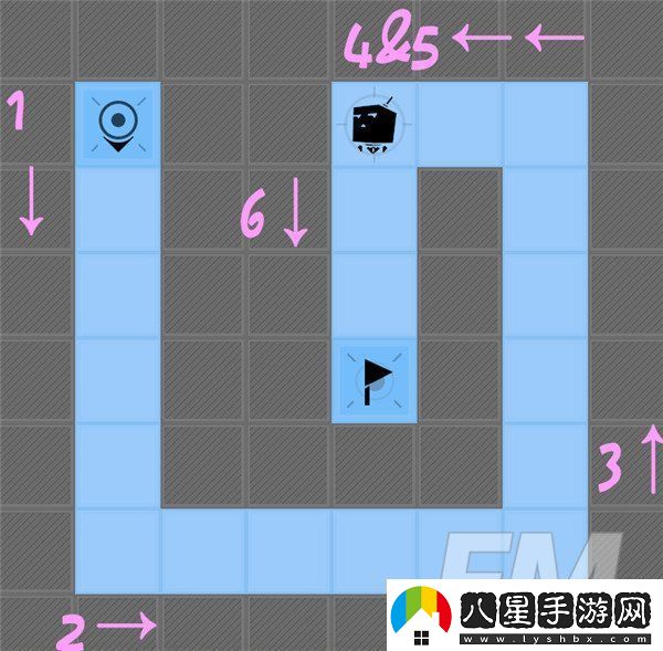 戰(zhàn)雙帕彌什奪寶迷粽如何通關