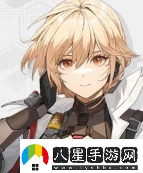 少女前線2追放四星角色培養(yǎng)推薦