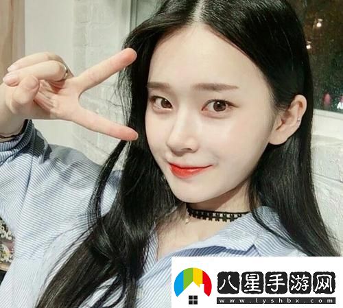 麻花星空無限傳媒有限公司