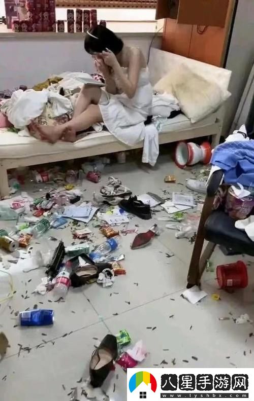 狂奔不蓋被