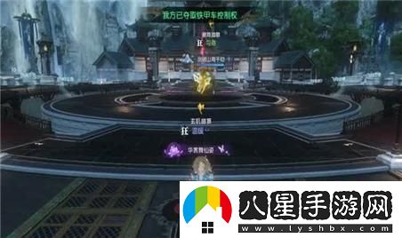 最終幻想手機(jī)游戲詳細(xì)索引與攻略大全圖文解析