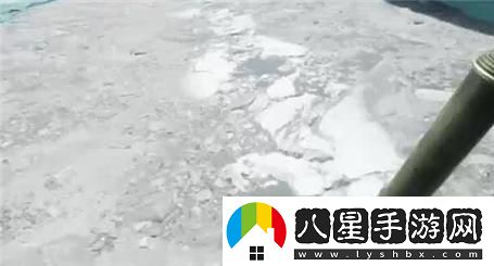 龍之谷手游無限幻境攻略詳解，帶你輕松探索全新玩法和技巧