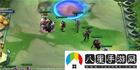 在雪地里尋找蜂巢的最佳攻略和技巧分享