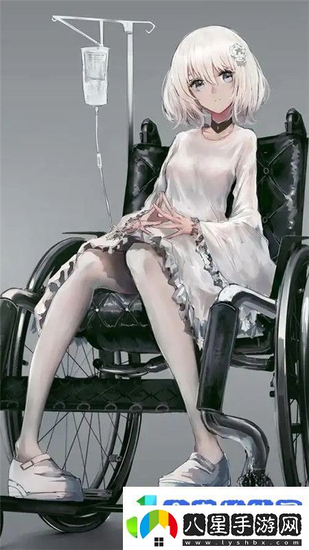 蘇軟軟優(yōu)質(zhì)灌溉系統(tǒng)漢怡昏