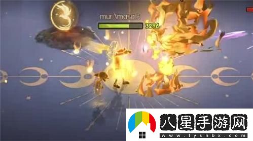 龍之谷手游無限幻境攻略詳解，帶你輕松探索全新玩法和技巧