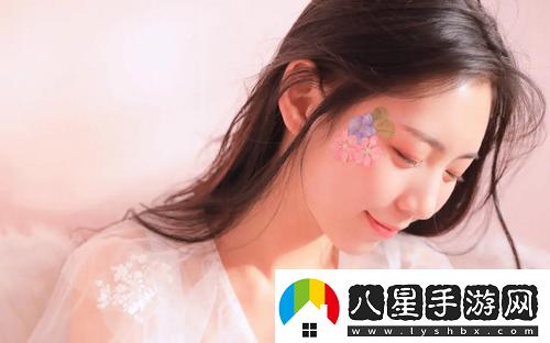 成品人和精品人的區(qū)別三葉草友