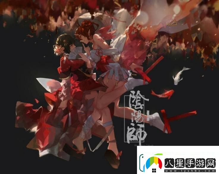 陰陽師孟婆九層平民怎么過