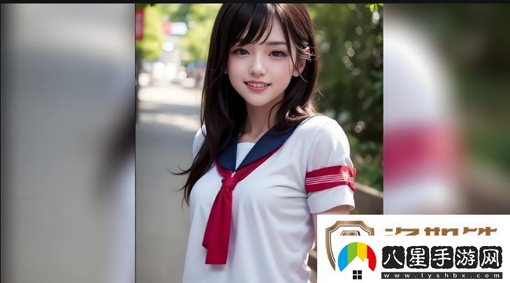 18K金的成色與質(zhì)量解析