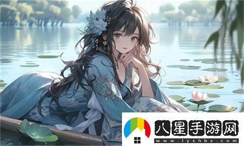 國產(chǎn)做受???777cos動(dòng)漫奇幻冒險(xiǎn)沉浸式體驗(yàn)之旅