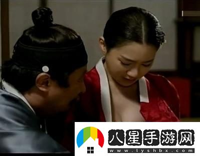 探討“一邊親一邊摸下奶韓劇”的愛(ài)情魅力與文化影響