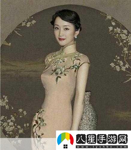 女生唱的異域風(fēng)情