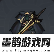 冒險(xiǎn)旅程探索