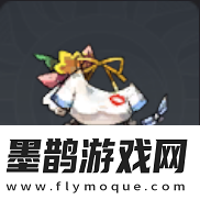冒險(xiǎn)旅程探索