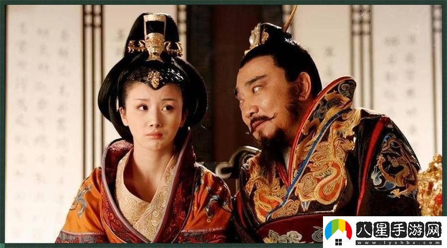 “皇后科技”