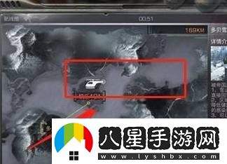 明日之后繁榮度怎么快速提升