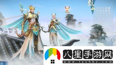 誅仙手游萌寶屬性加點