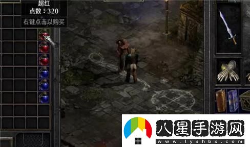 馬匹培養(yǎng)與競技玩法單機攻略大全，助你成為養(yǎng)馬高手