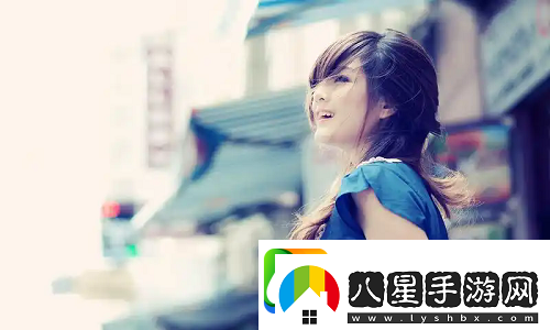 成免費的crm1688
