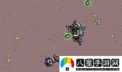 馬匹培養(yǎng)與競技玩法單機攻略大全，助你成為養(yǎng)馬高手