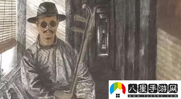 宿舍驚現(xiàn)“阿炳”家長