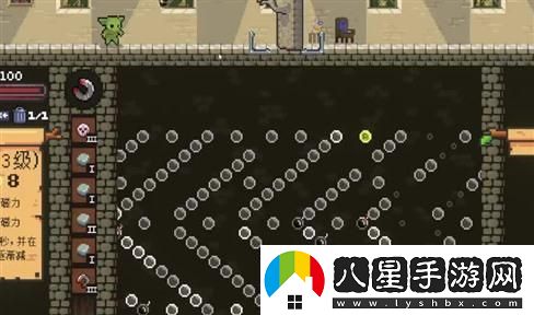 探究6位QQ號(hào)碼的年份秘密，解讀背后隱藏的時(shí)代密碼