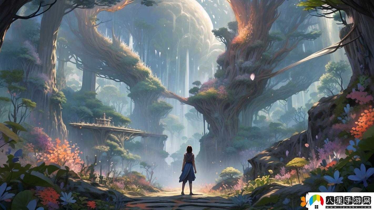 成人站