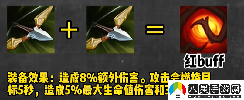 金鏟鏟之戰(zhàn)S10棋子數(shù)量改動(dòng)介紹