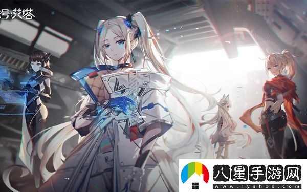 艾塔紀(jì)元同步率加點攻略