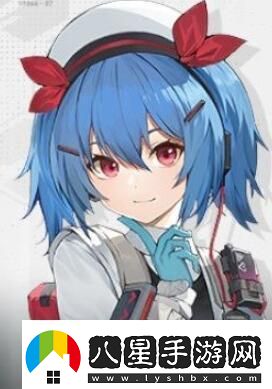 少女前線2追放四星角色培養(yǎng)推薦