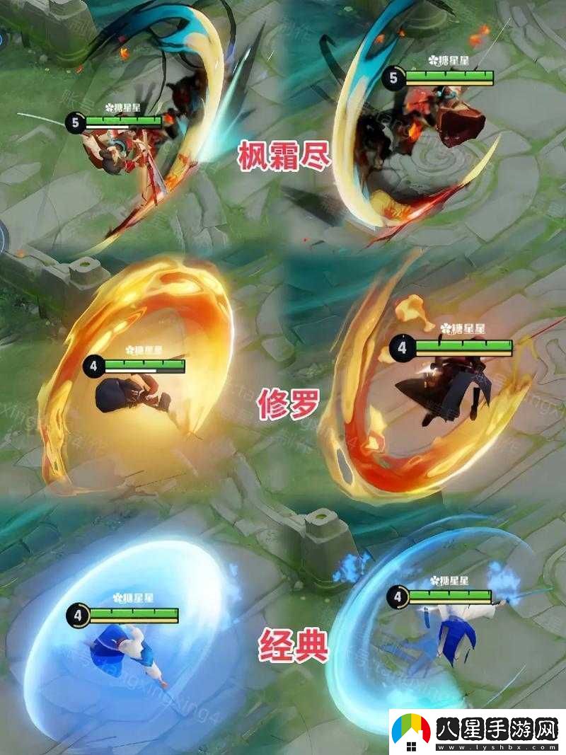 王者榮耀橘右京迎來(lái)重大調(diào)整