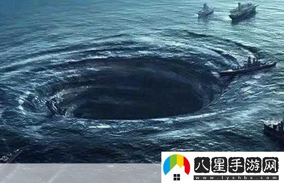 神秘視頻的5個(gè)路線