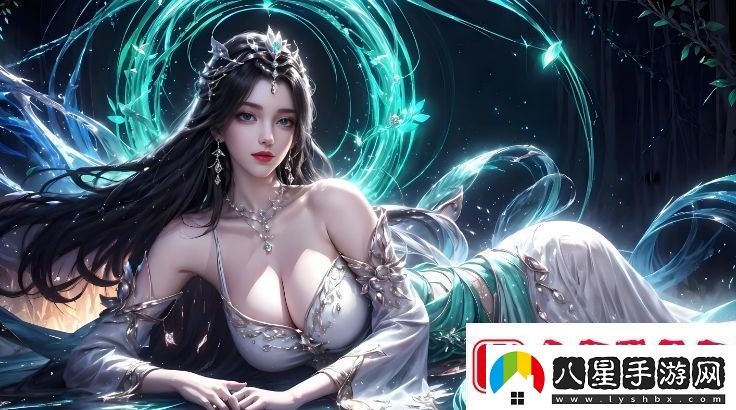91在線**精品秘?入口樓乃生活中的線上門