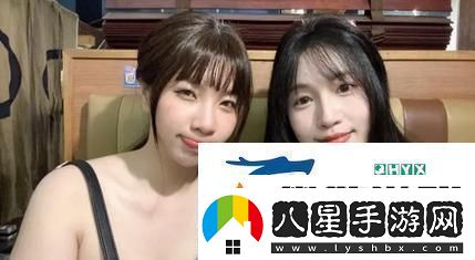 精彩紛呈的蘇暢吳夢(mèng)夢(mèng)合約沉溺在線觀看友熱議不斷柯林