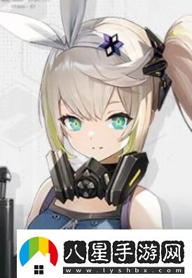 少女前線2追放四星角色培養(yǎng)推薦