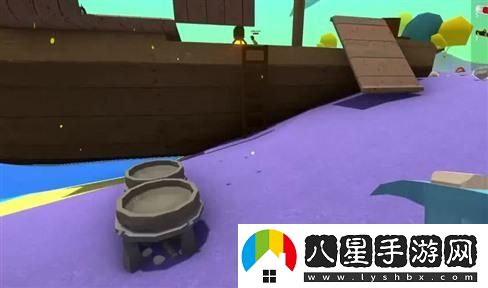 征戰(zhàn)部落中的猛將蠻王全方位攻略與技巧匯總