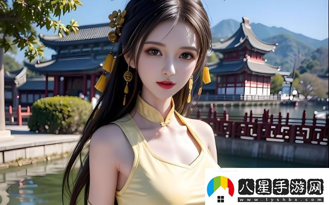青春期內謝現(xiàn)象對學生的影響及應對方法