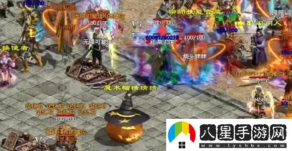 魔獸世界白骨戰(zhàn)馬獲取攻略與玩法技巧詳解