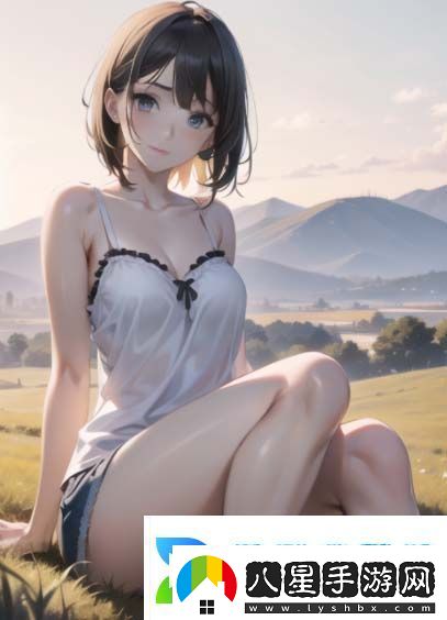 蘇家日常