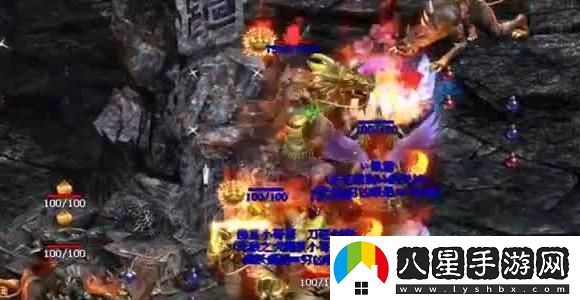 逆轉(zhuǎn)乾坤手游最新攻略匯總與玩法解析，助你輕松提升游戲體驗(yàn)