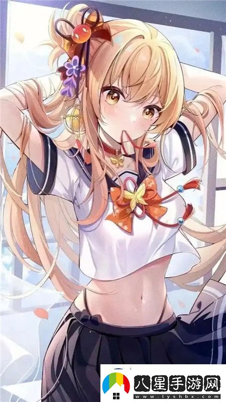 兩人世界高清