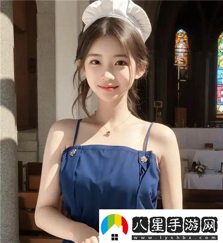 20歲chinaese男同志免費