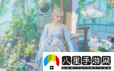 超時空跑跑蘇朝歌技能詳解