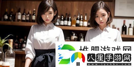 如何保護(hù)個(gè)人隱私隱私站秘
