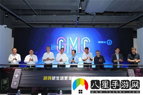 中國音數(shù)協(xié)會(huì)全新打造的游戲博物館盛大開館，探索游戲文化的魅力與歷史