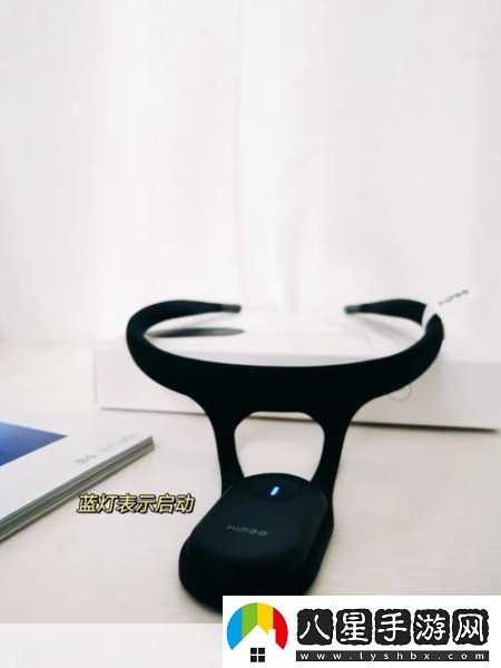含緊一點(diǎn)H邊做邊走動(dòng)使用流暢