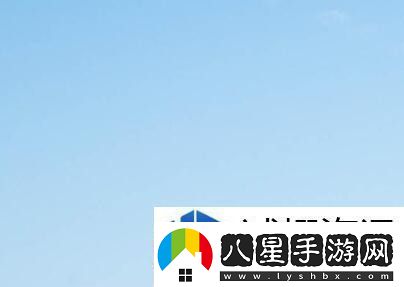 2024再見2025你好