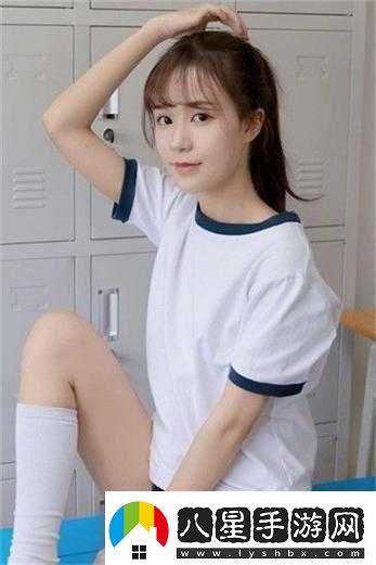 免費暢享18歲10000部精彩視頻資源